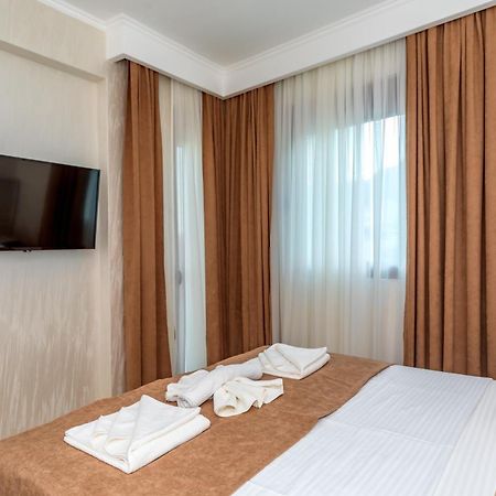 Luxury Apartments Queen Petrovac 客房 照片